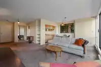 4 14025 NICO WYND DRIVE - thumbnail 18