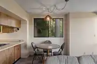 4 14025 NICO WYND DRIVE - thumbnail 19