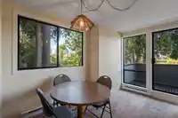 4 14025 NICO WYND DRIVE - thumbnail 20