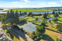 4 14025 NICO WYND DRIVE - thumbnail 3