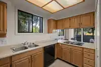4 14025 NICO WYND DRIVE - thumbnail 23
