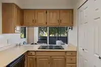 4 14025 NICO WYND DRIVE - thumbnail 24