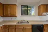 4 14025 NICO WYND DRIVE - thumbnail 25