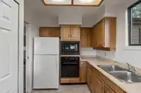 4 14025 NICO WYND DRIVE - thumbnail 26