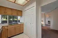 4 14025 NICO WYND DRIVE - thumbnail 27