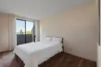 4 14025 NICO WYND DRIVE - thumbnail 29