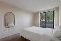 4 14025 NICO WYND DRIVE - thumbnail 30