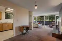 4 14025 NICO WYND DRIVE - thumbnail 4