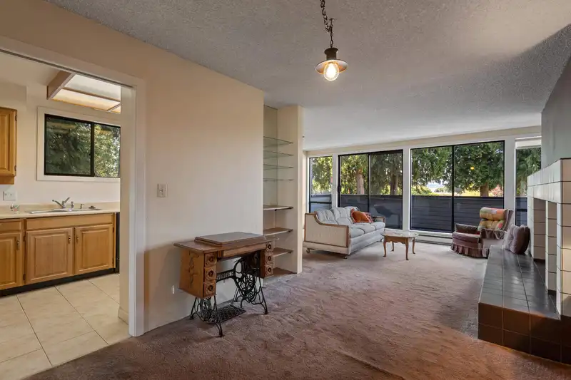 4 14025 NICO WYND DRIVE - photo 4 of 25
