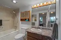 4 14025 NICO WYND DRIVE - thumbnail 33