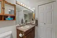 4 14025 NICO WYND DRIVE - thumbnail 35