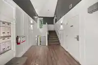 4 14025 NICO WYND DRIVE - thumbnail 37