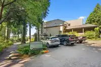 4 14025 NICO WYND DRIVE - thumbnail 38