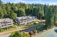 4 14025 NICO WYND DRIVE - thumbnail 39