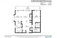 4 14025 NICO WYND DRIVE - thumbnail 40
