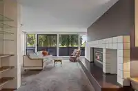 4 14025 NICO WYND DRIVE - thumbnail 5