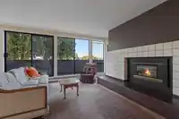 4 14025 NICO WYND DRIVE - thumbnail 6