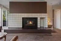 4 14025 NICO WYND DRIVE - thumbnail 7