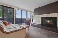 4 14025 NICO WYND DRIVE - thumbnail 9