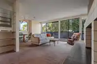 4 14025 NICO WYND DRIVE - thumbnail 10