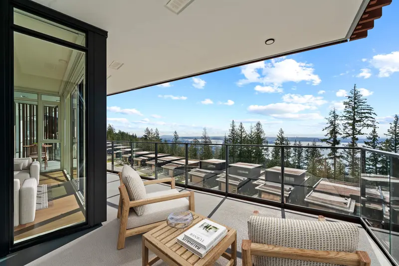 602 3963 UPLANDS WAY - photo 3 of 25