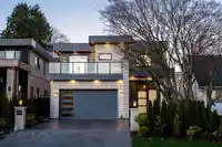 15569 OXENHAM AVENUE - thumbnail 1