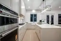 15569 OXENHAM AVENUE - thumbnail 11