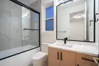 15569 OXENHAM AVENUE - thumbnail 23