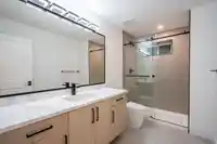 15569 OXENHAM AVENUE - thumbnail 29