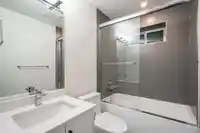 15569 OXENHAM AVENUE - thumbnail 31
