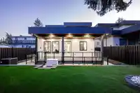 15569 OXENHAM AVENUE - thumbnail 39