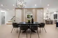 15569 OXENHAM AVENUE - thumbnail 6