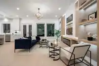 15569 OXENHAM AVENUE - thumbnail 7