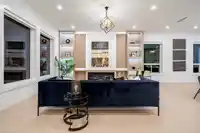 15569 OXENHAM AVENUE - thumbnail 8