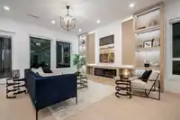 15569 OXENHAM AVENUE - thumbnail 9