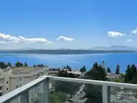 1003 1475 FOSTER STREET - thumbnail 2