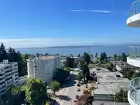 1003 1475 FOSTER STREET - thumbnail 15