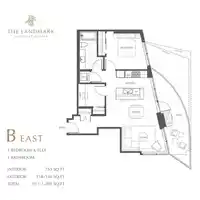 1003 1475 FOSTER STREET - thumbnail 17