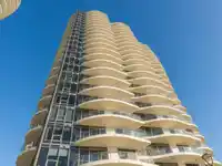 1003 1475 FOSTER STREET - thumbnail 3