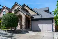 2513 164 STREET - thumbnail 2