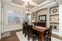 2513 164 STREET - thumbnail 14