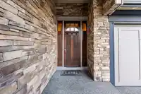 2513 164 STREET - thumbnail 3