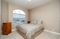 2513 164 STREET - thumbnail 26