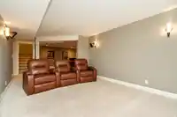 2513 164 STREET - thumbnail 30