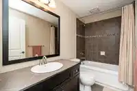 2513 164 STREET - thumbnail 34