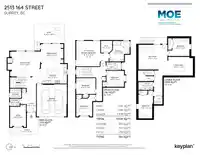 2513 164 STREET - thumbnail 40