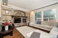 2513 164 STREET - thumbnail 6