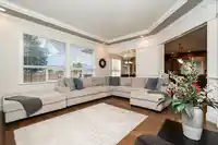 2513 164 STREET - thumbnail 7