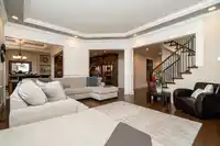 2513 164 STREET - thumbnail 8