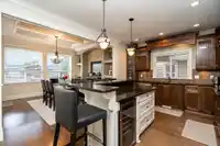 2513 164 STREET - thumbnail 9